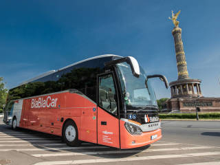 blablabus-blablacar-bus