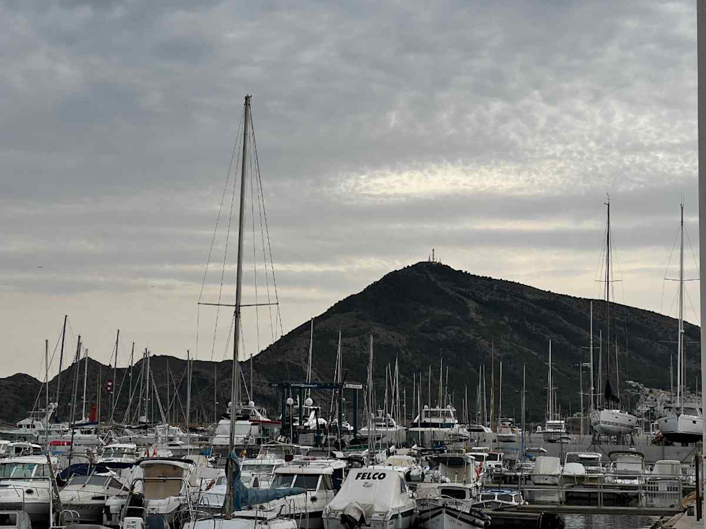 6gj7p0-69y7pd-Florianopolis BuenosAires-purchase-15028924