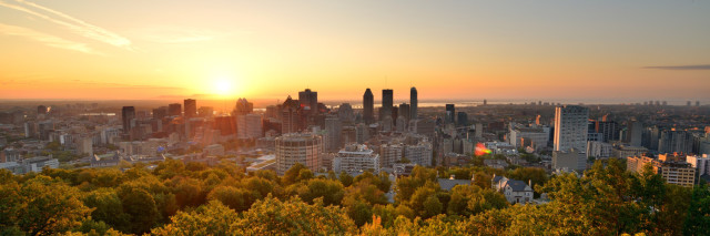 Things to do in Montreal - Travel