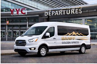 Banff-golden-xpress-bus1