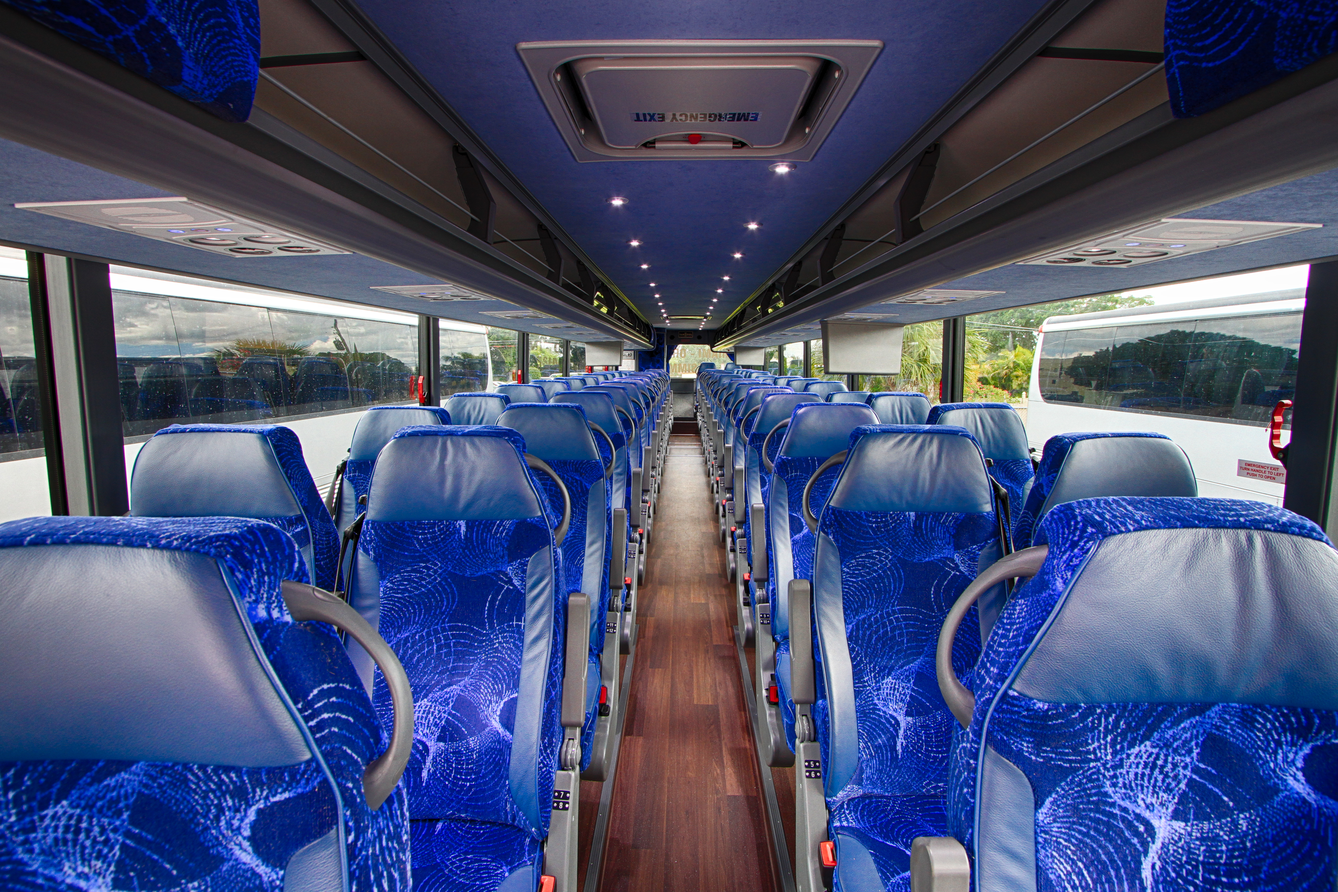 jet-set-express