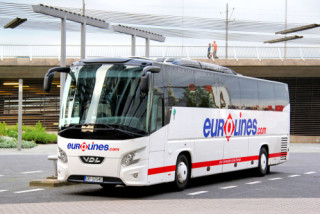 bus-eurolines