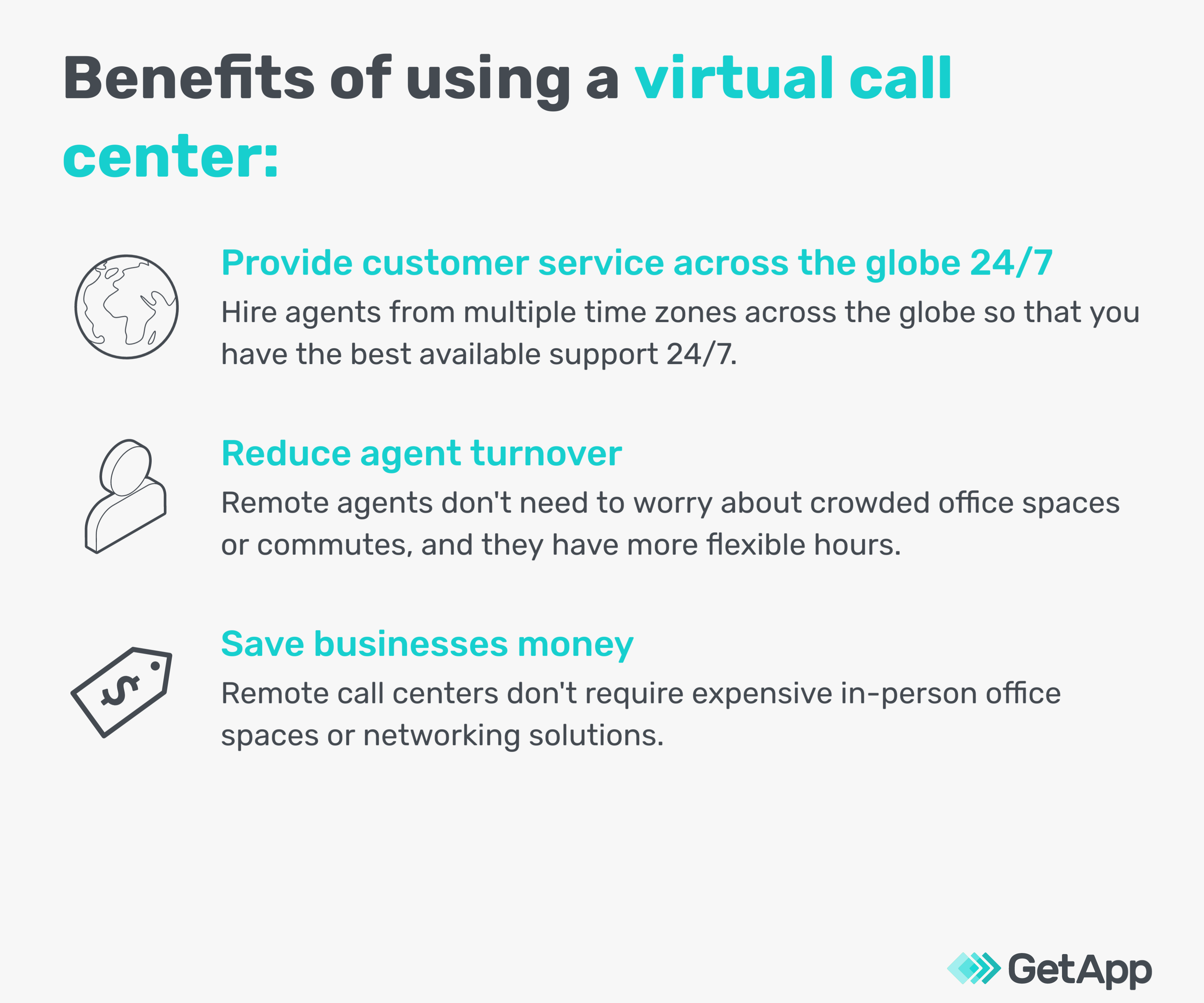 benefits-of-using-a-virtual-call-center