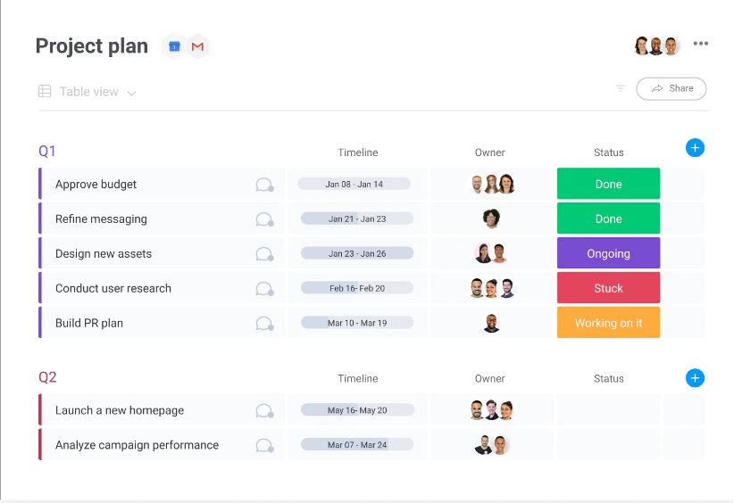 airtable-alternatives-5
