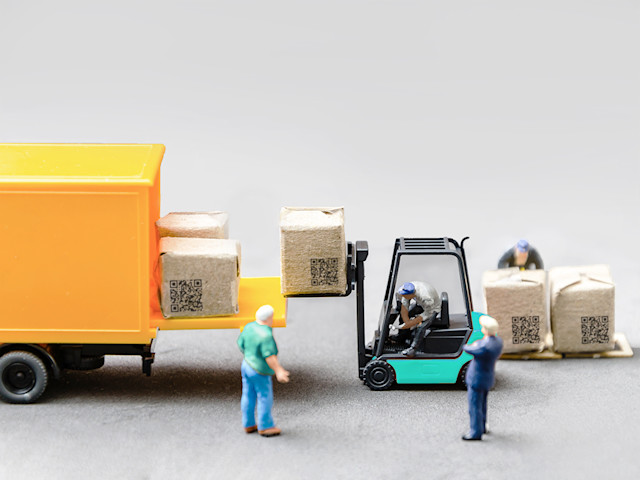 Solution Spotlight: Google’s Search Results for Asset Tracking Software 