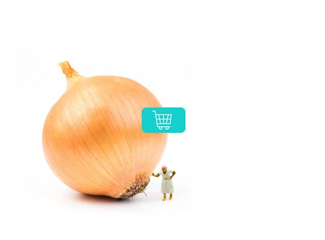 3 Ways a Retail Immersive Experience Will Benefit Stores Now and in the Future