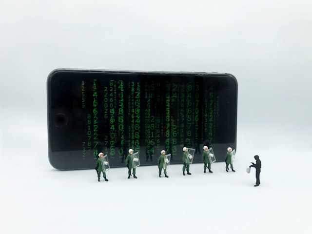 What Is Cyber Insurance—and How to Choose the Right Policy