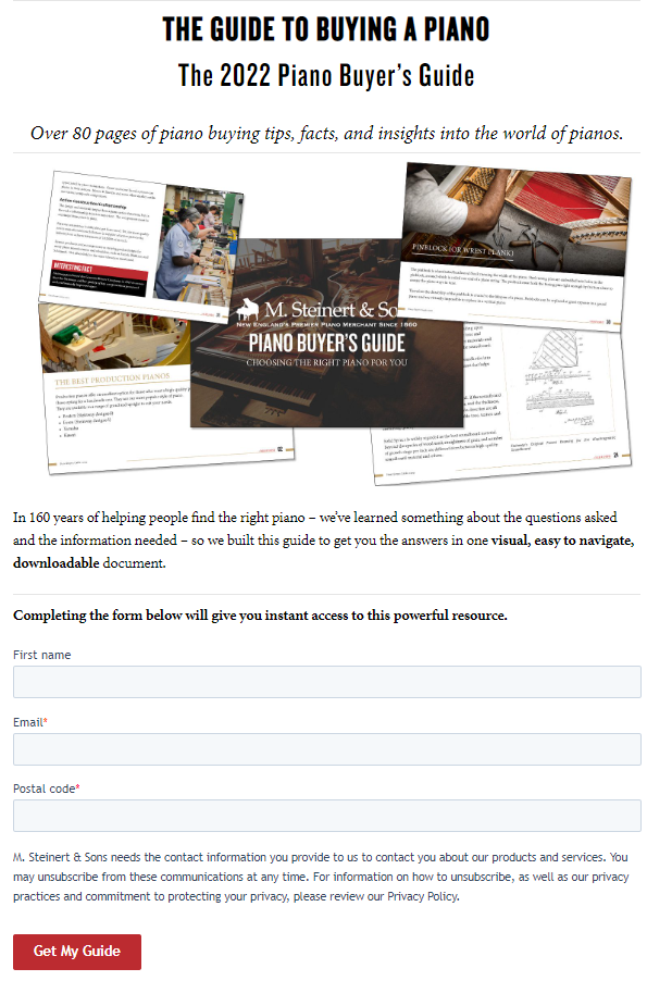 GA_03152023_HowToOfferMoreEffectiveLeadMagnets-MSteinert&Sons_png