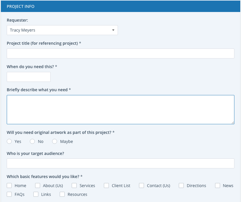 custom-project-request-1