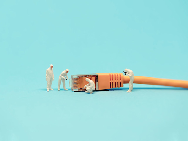 GetApp’s Integration Leaders in VoIP