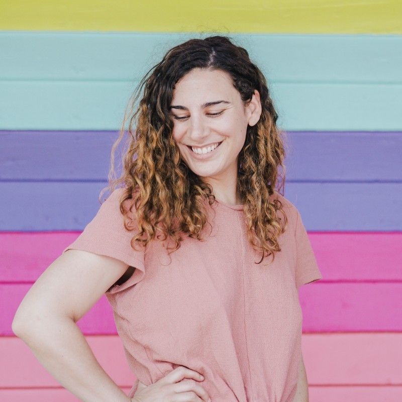 GA_03152023_HowToOfferMoreEffectiveLeadMagnets-KaraPerez_jpeg