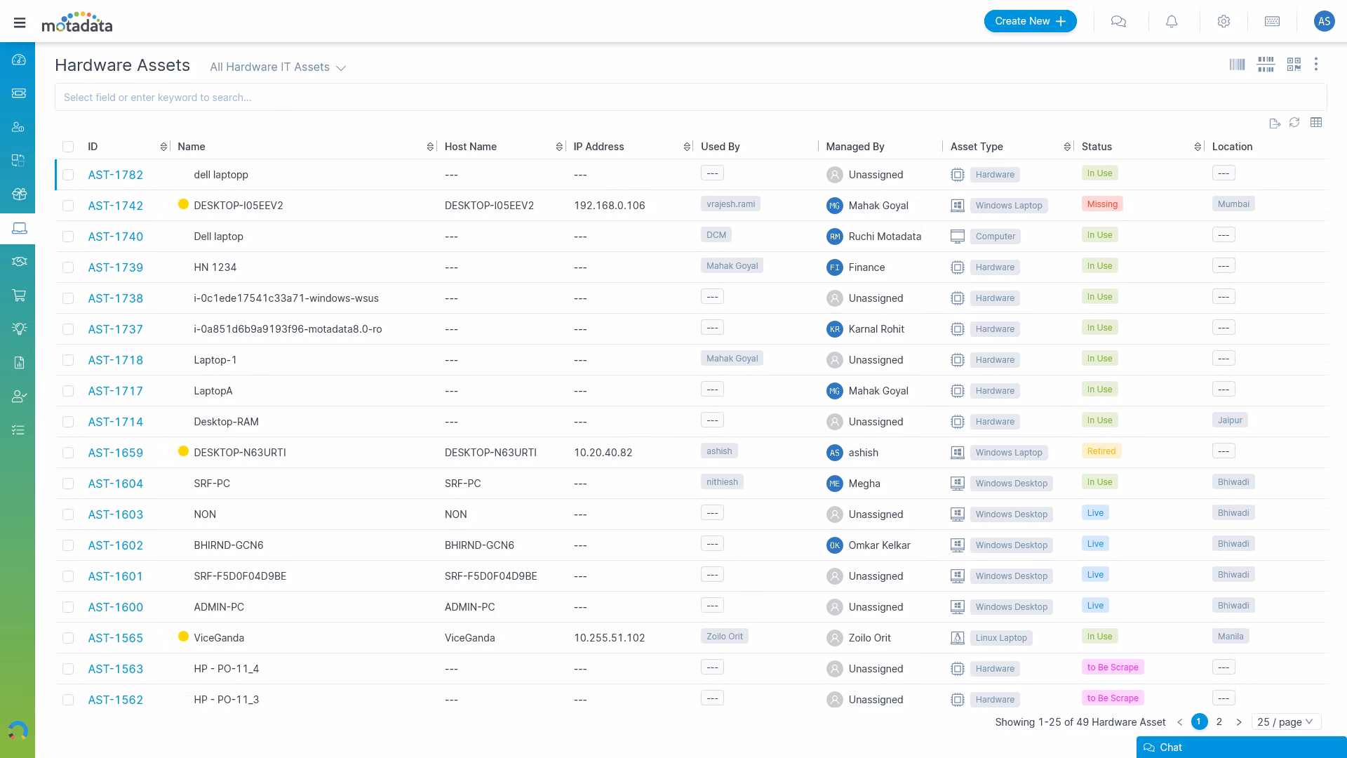 GA_12112023_ITAssetDisposition-motadata