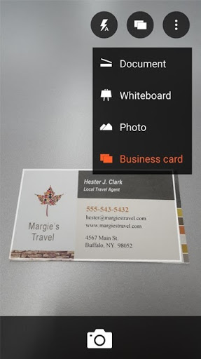instal the new for ios Business Card Designer 5.21 + Pro