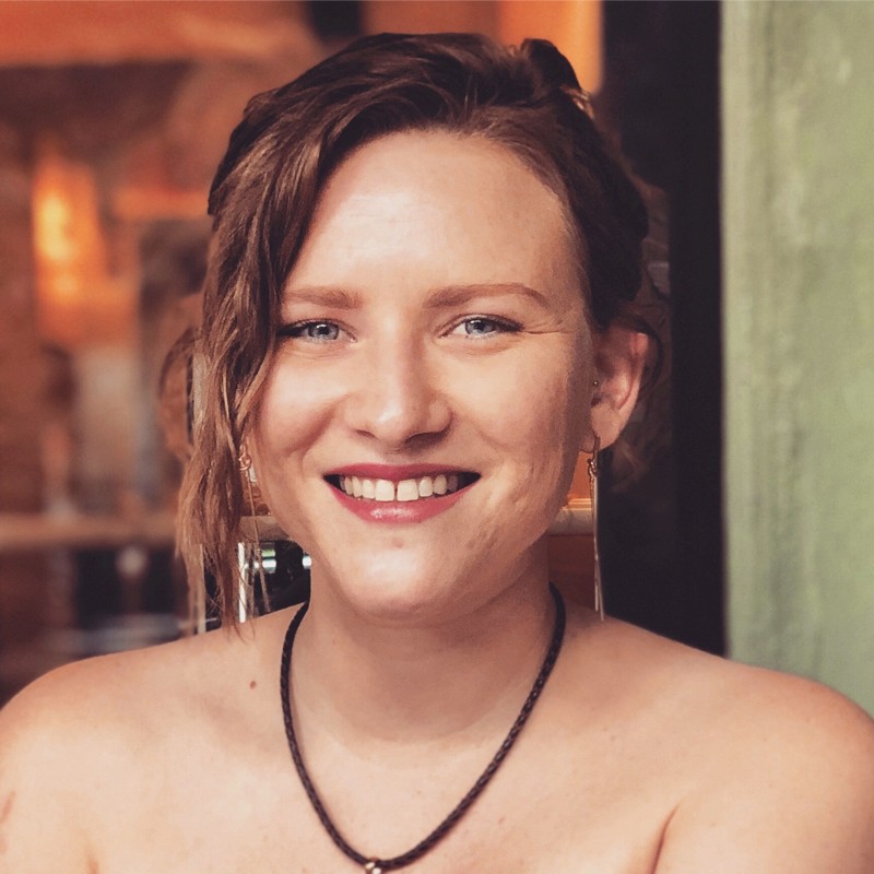 GA_07192023_SalesMotivators-NicoleStufflebemeheadshot