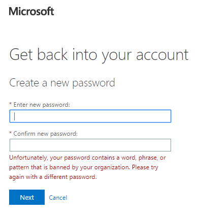 GA_06132023_PasswordPolicyBestPractices-microsoftblocklisting
