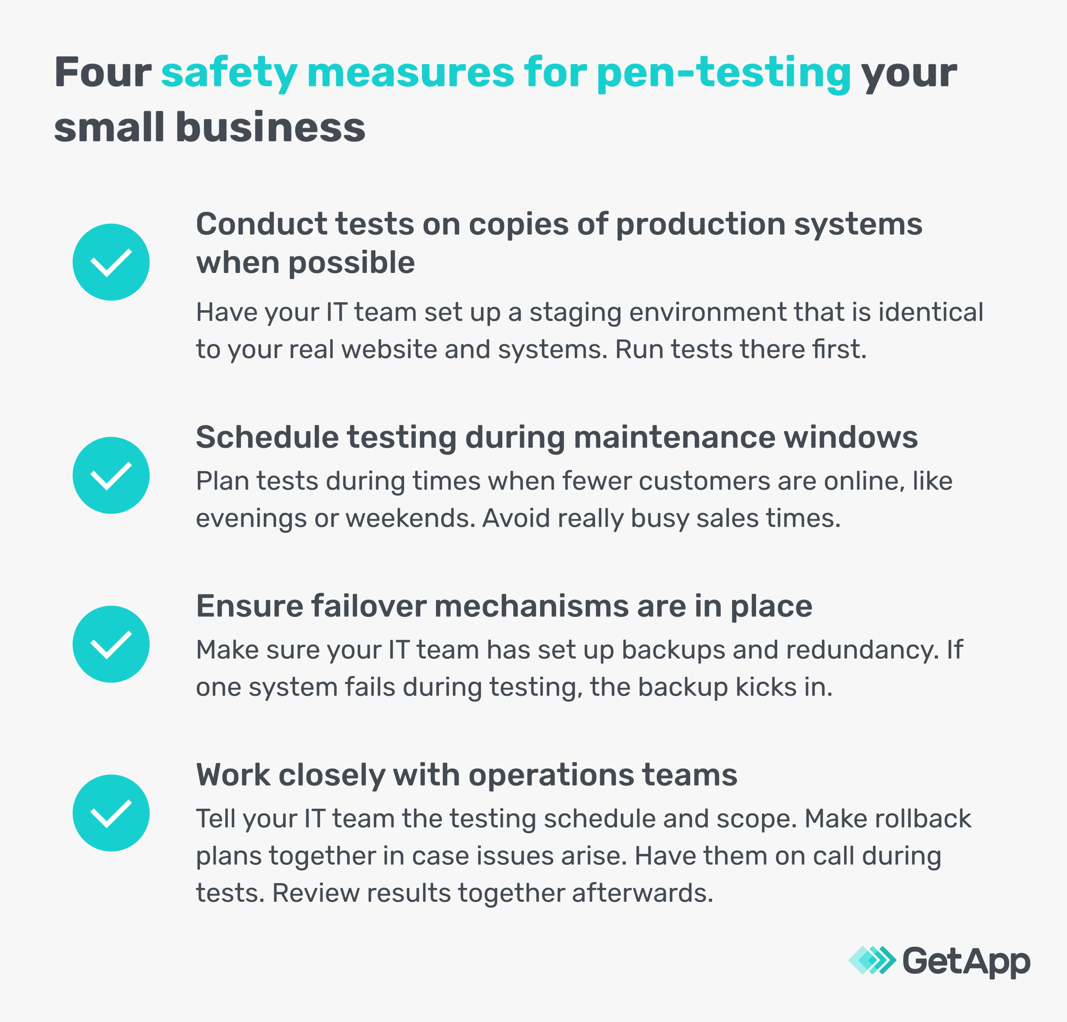 GA_08312023_PenTestingVsVulnerabilityScanning-safetymeasures