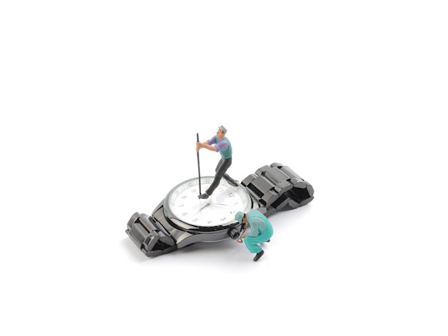 How to Improve Your Response Time to Customers