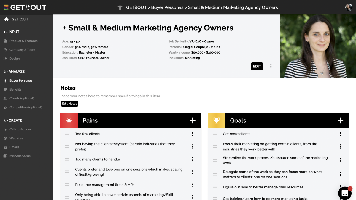 GA_07202023_AlignSaleswithMarketing-GETitOUT