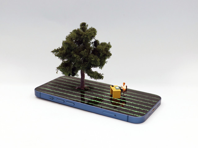 5 Top-Rated Affordable Pest Control Software