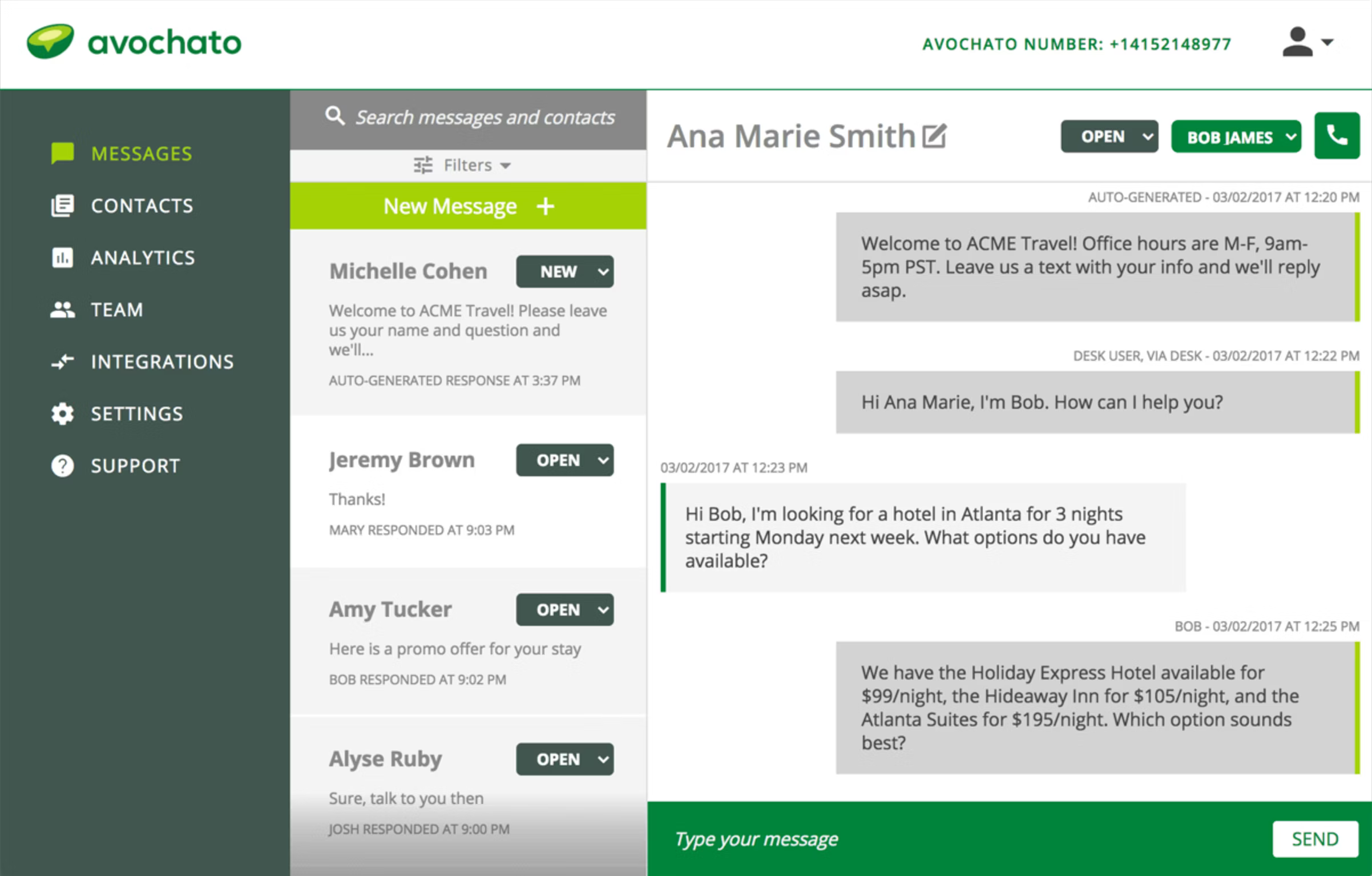 GA_08242023_PowerofMobileMarketing-avochato