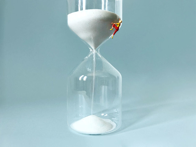  5 Best Contract Lifecycle Management Software