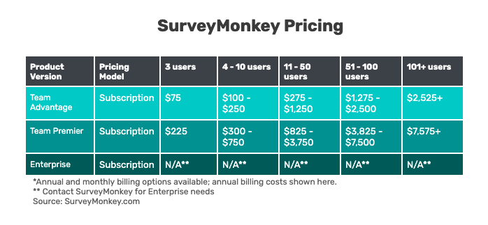 Screen Shot 2021-01-05 at 5.26.05 PM