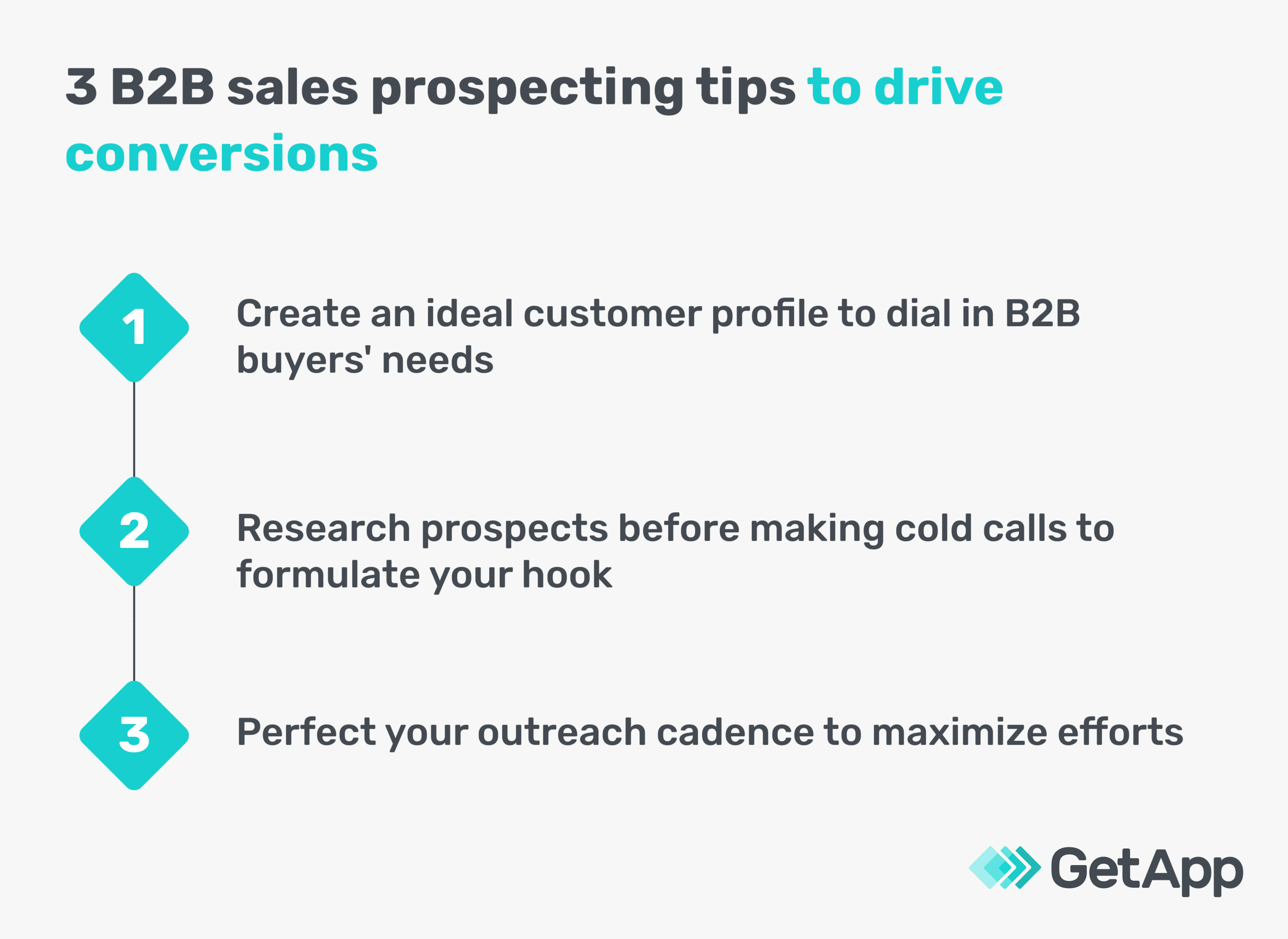 3-B2B-sales-prospecting-tips-to-drive-conversions