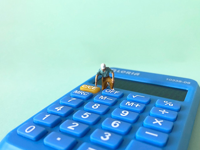 7 Top-Rated Accounting Software for Expense Tracking