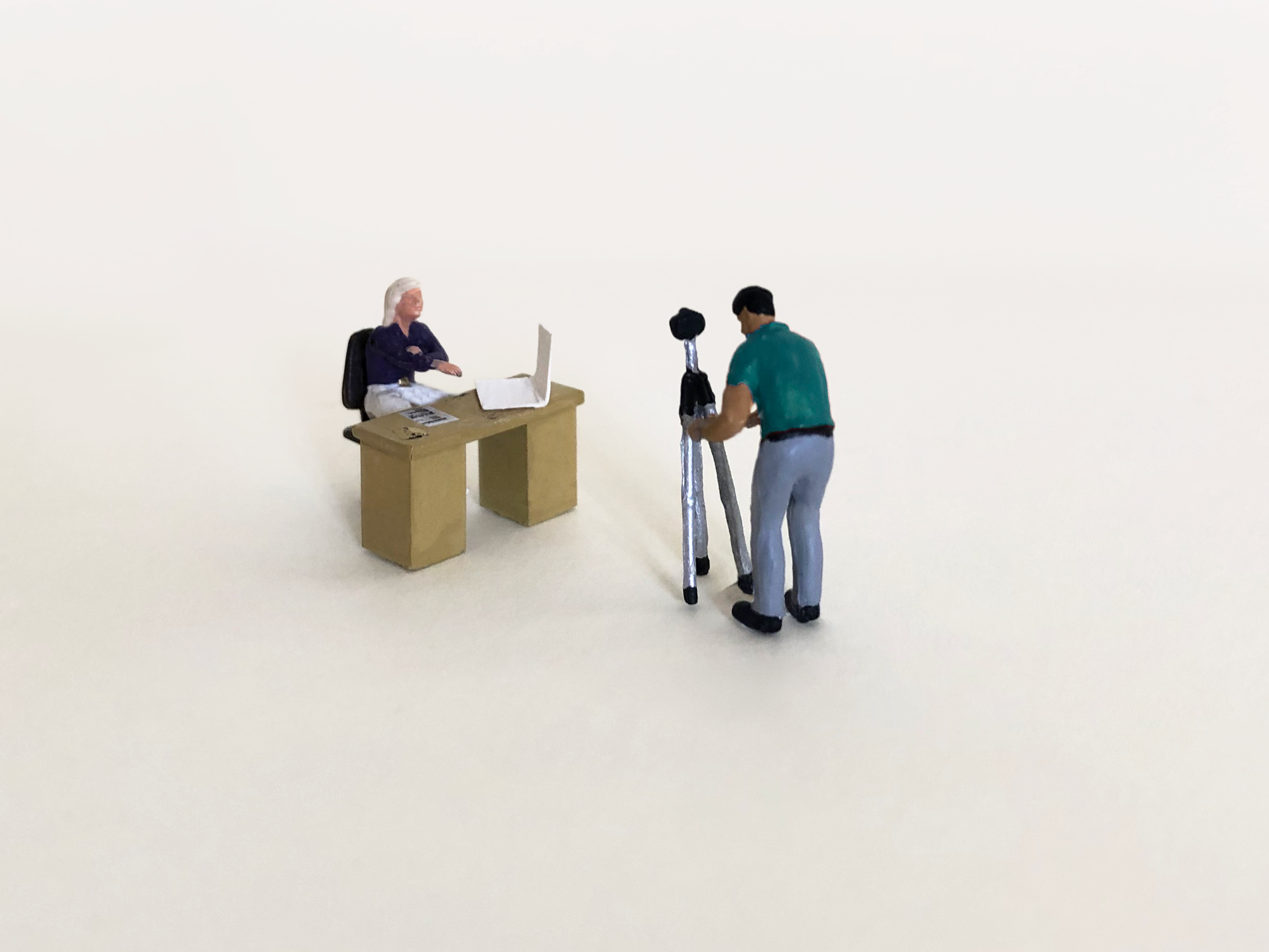 3 Steps To Create Great Instructional Videos For A Diy Audience 3 Steps To Create Great Instructional Videos For A Diy Audience