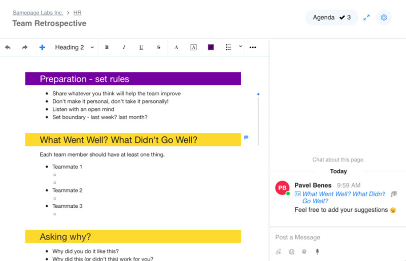 samepage-context-conversation