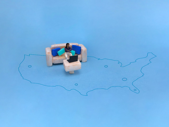 How To Manage Remote Teams Effectively for Better Project Performance