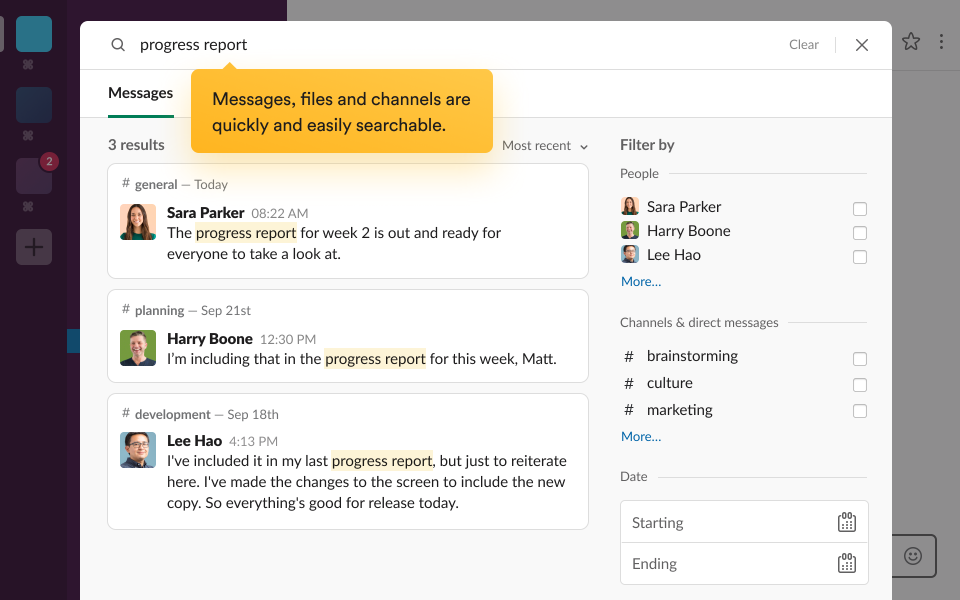 Deep-search-functionality-to-find-messages-from-multiple-channels-in-Slack