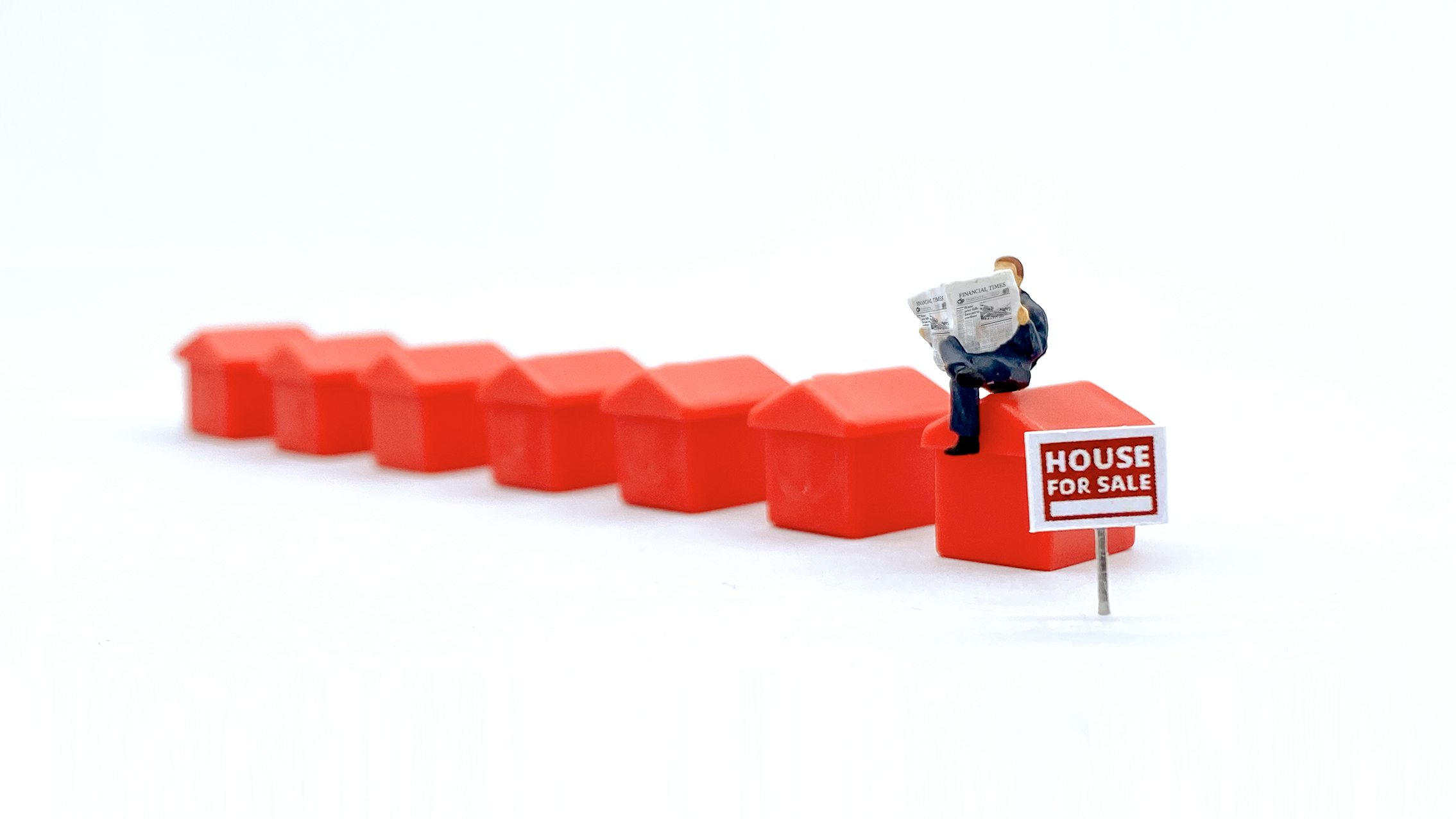 5 Best Accounting Apps for Real Estate Agents