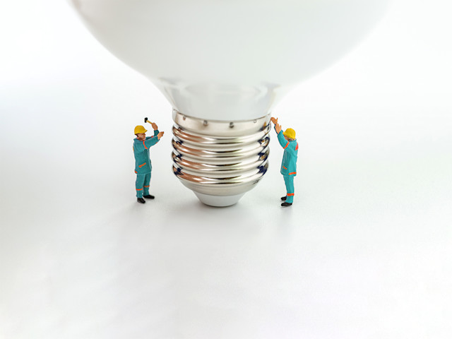 Customer Service Training for Field Technicians: The Best Practices to Focus On