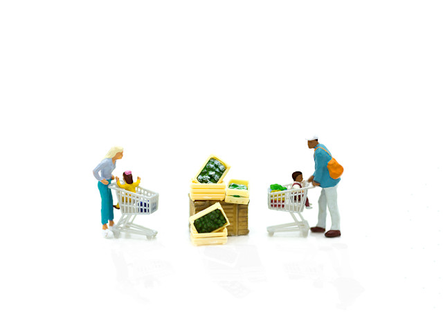 best-erp-for-retail-industry-image