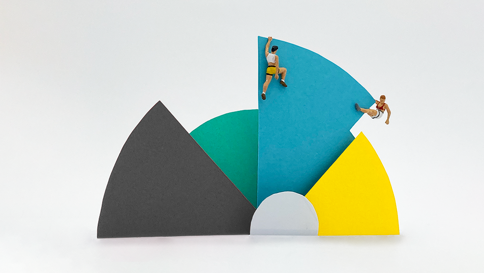How To Select Data Classification Levels For Your Business With Template 