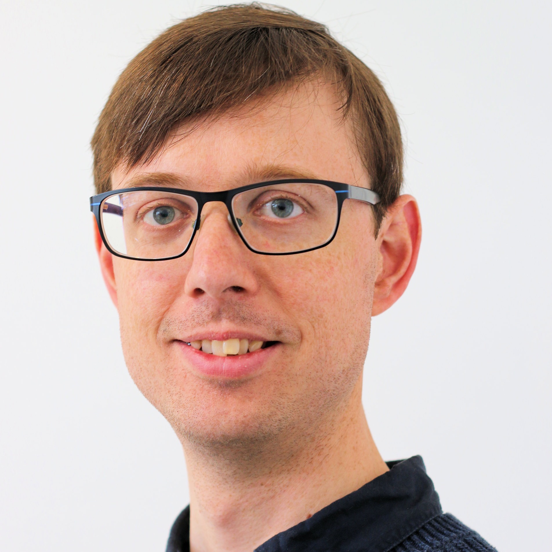 GA_06132023_PasswordPolicyBestPractices-AnthonyGreen