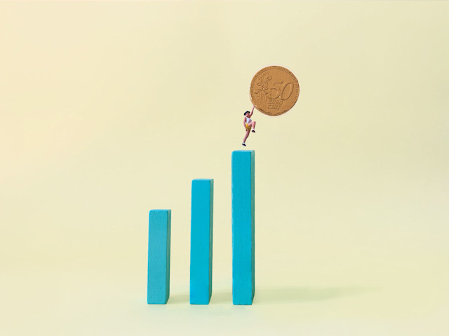 3 Ways to Get Your Business Recovery Strategy Started