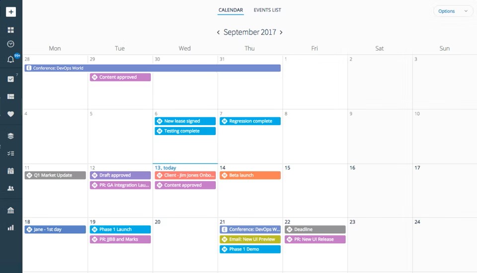 10 MustHave IT Tools for IT Professionals