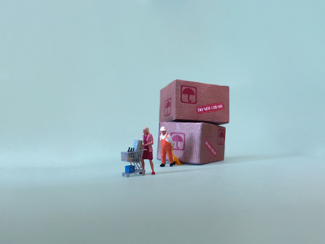 The Best eCommerce Platforms for Small Businesses