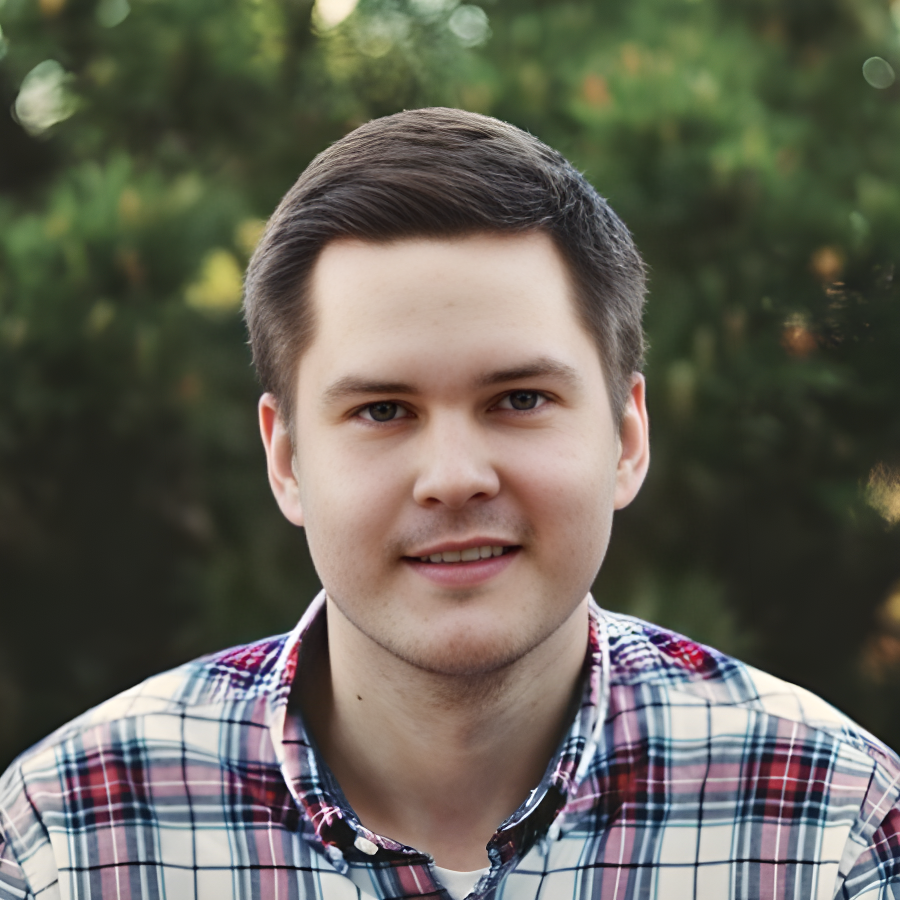 GA_12072023_LoadvsStressTesting-AleksiePichukov-headshot