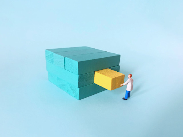 How To Know If Your Software Implementation Is Successful