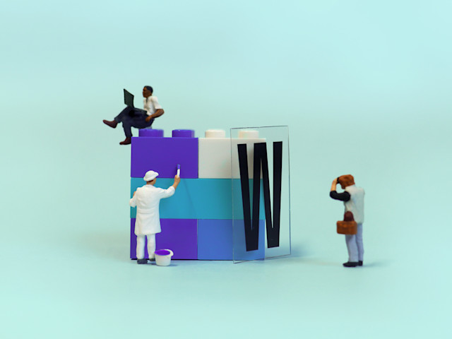 Affordable Design Software: Top Picks for Budget Creatives