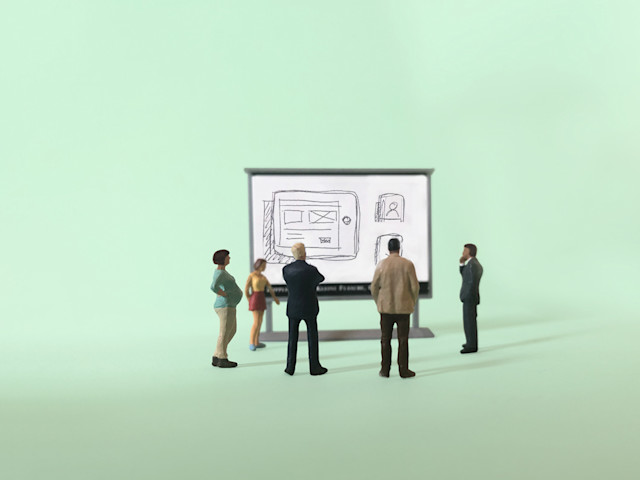 top-project-management-software-comparison-image