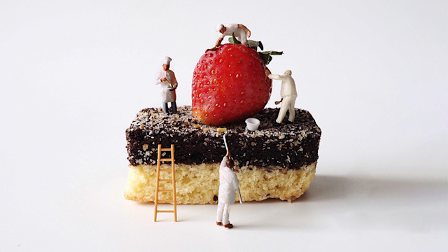 Best Marketing Tools for Restaurants