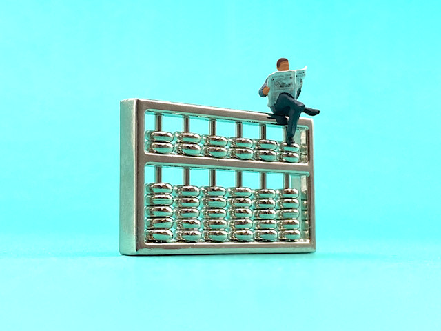 10 Best Accounting Software for Small Businesses