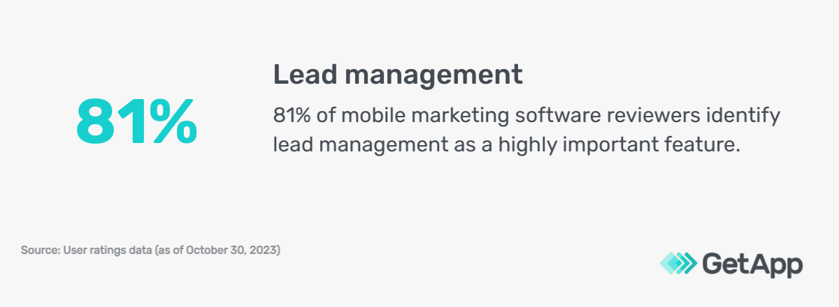 GA_11222023_KeyFeaturesofMobileMarketing-leadmanagement