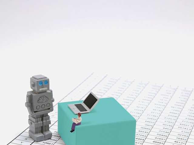 Businesses Are Betting on These Top Tech Trends for 2021