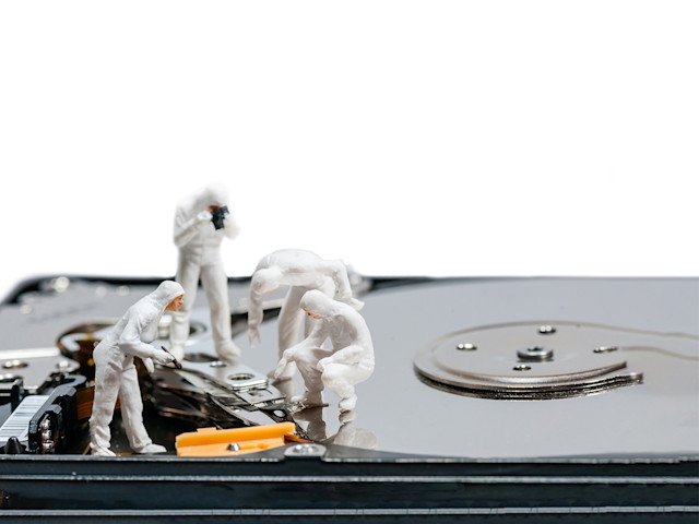 A Quick Guide to Optimizing Cybersecurity Costs for SMBs