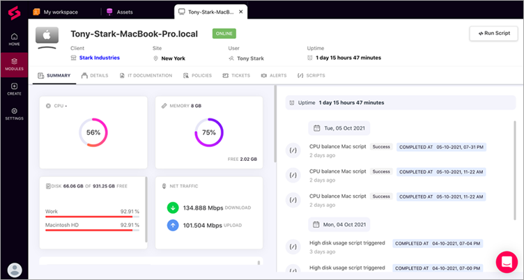 GA_SuperOps.ai_Screenshot_DeviceStats_052023
